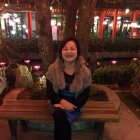 chi-do-ngoc-han-khach-hang-của-kien-truc-doorway