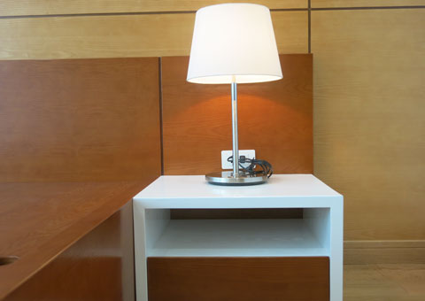 Thiết kế và thi công nội thất chung cư Dolphin Plaza 150m2 nhà anh Tĩnh by kiến trúc Doorway, hoàn thiện thi công phòng đa năng góc 02