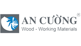 Logo đối tác của kiến trúc Doorway, An Cường