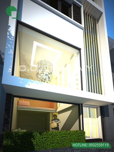 6-thiết kế nhà phố 30m2