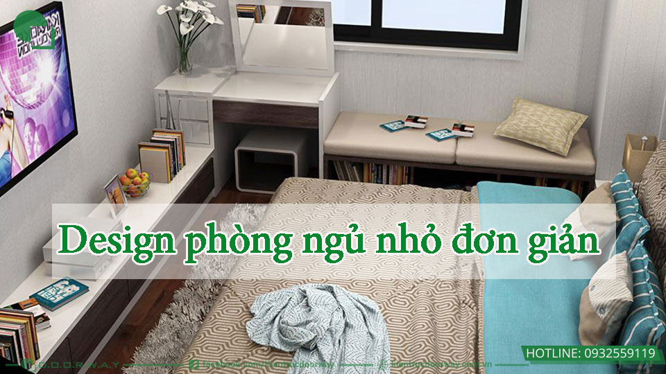 design-phong-ngu-nho-don-gian