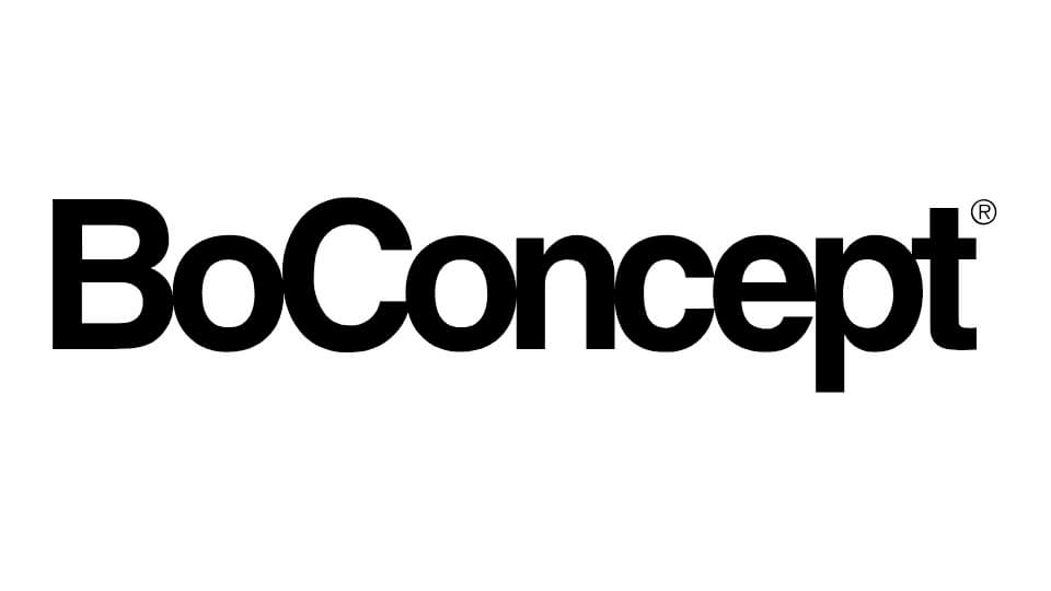 BoConcept