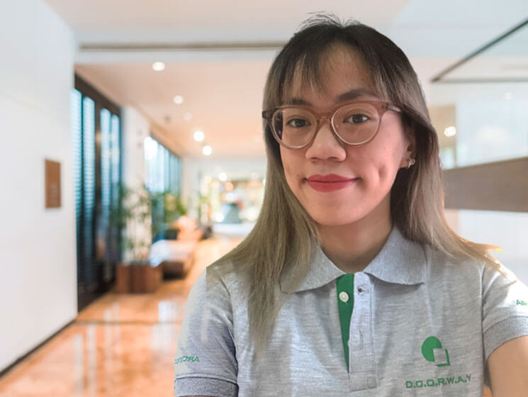 Khánh Linh- Thiết kế nội thất