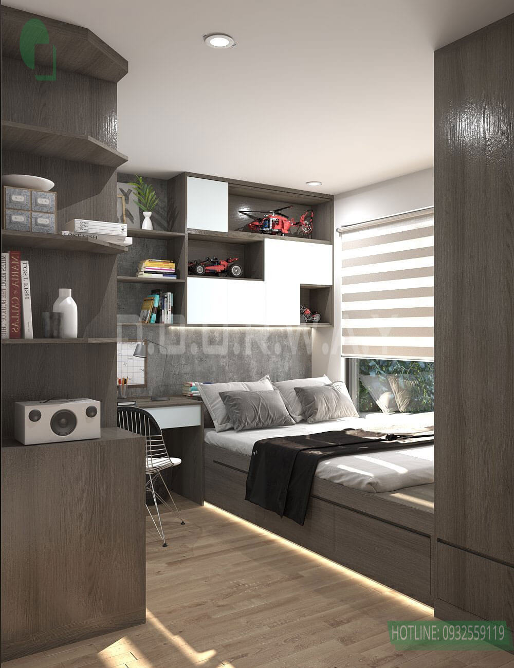 mau-thiet-ke-noi-that-chung-cu-de