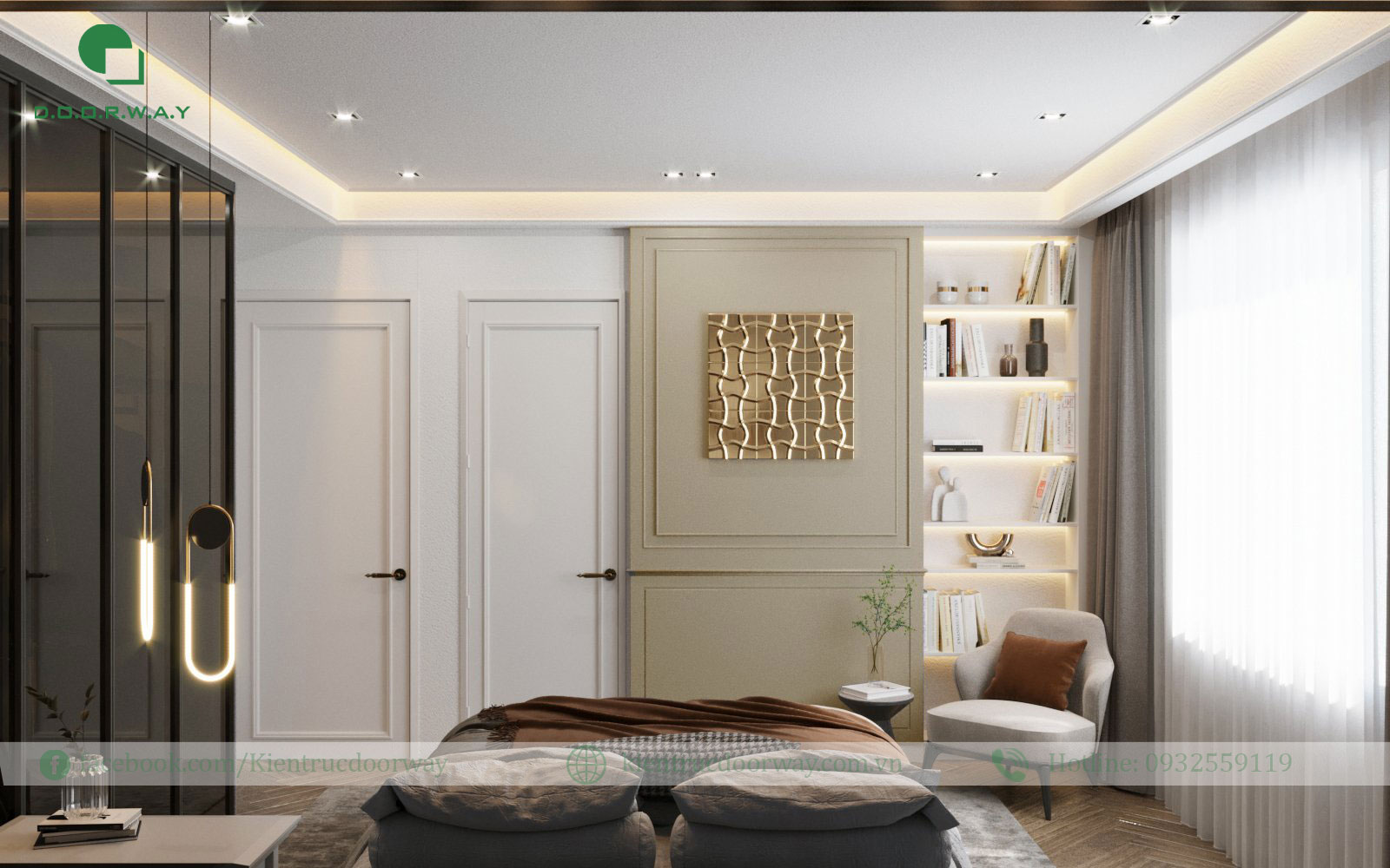 phong-ngu-biet-thu-tan-co-dien