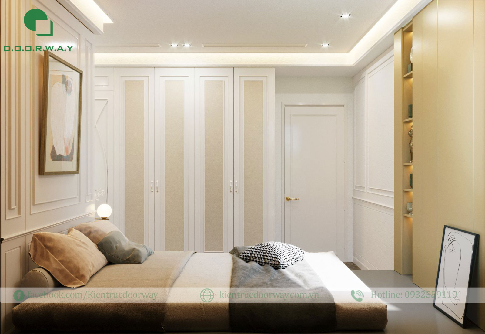 phong-ngu-biet-thu-tan-co-dien