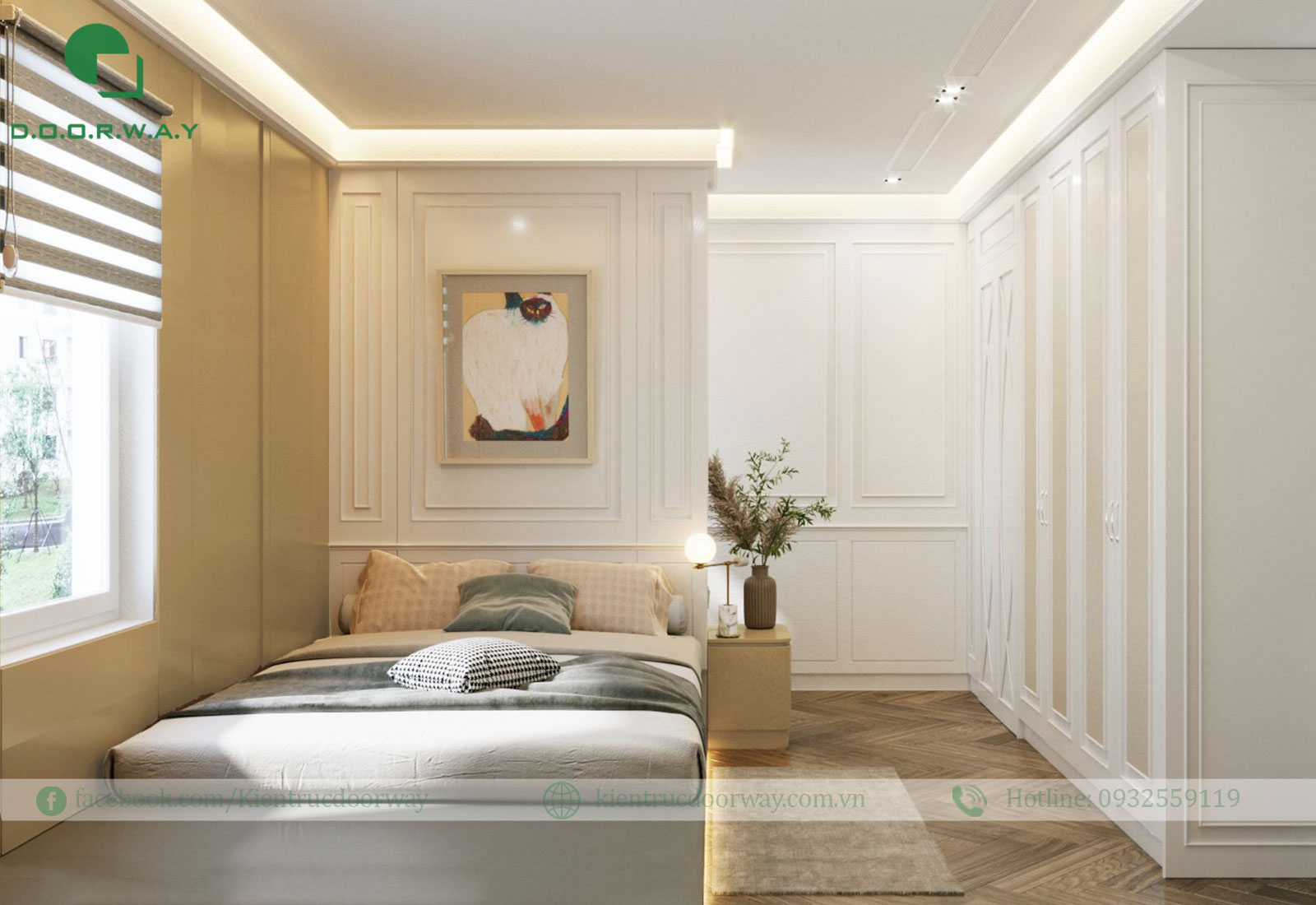 phong-ngu-biet-thu-tan-co-dien