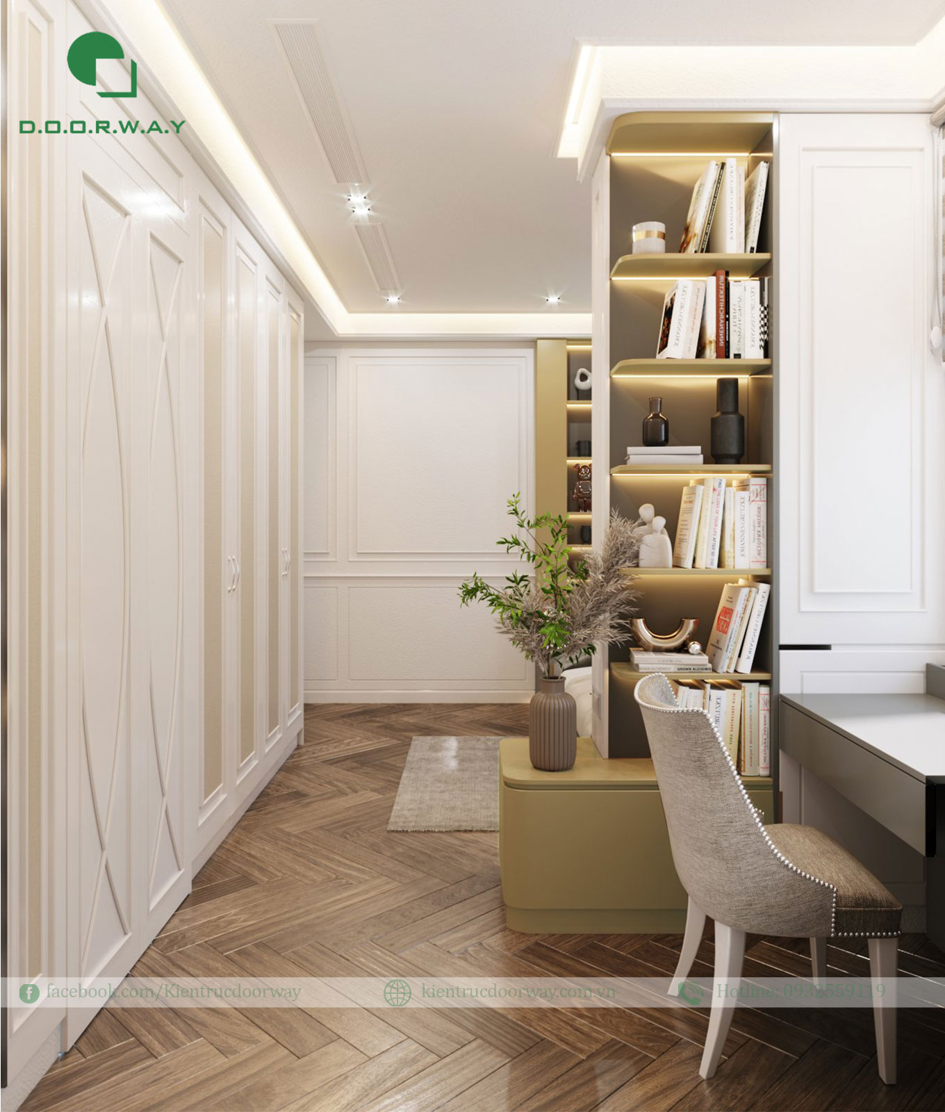 phong-ngu-biet-thu-tan-co-dien