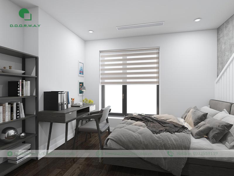 bo-tri-phong-ngu-hop-phong-thuy