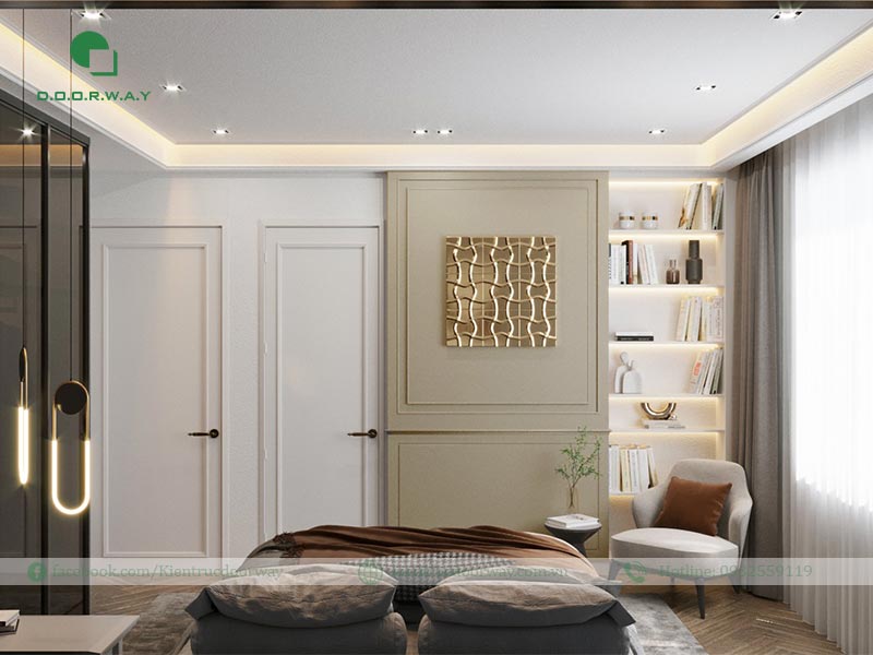 bo-tri-phong-ngu-hop-phong-thuy