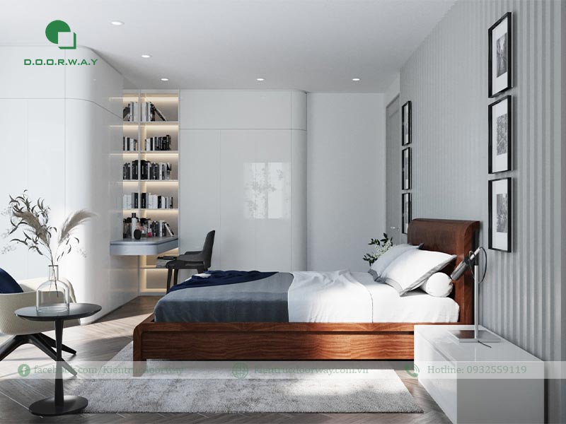 bo-tri-phong-ngu-hop-phong-thuy