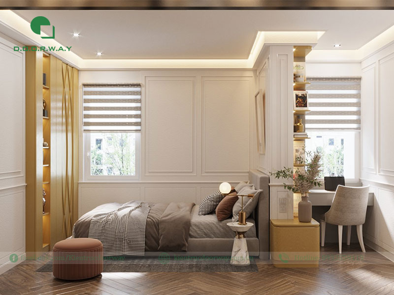 menh-kim-son-nha-mau-gi