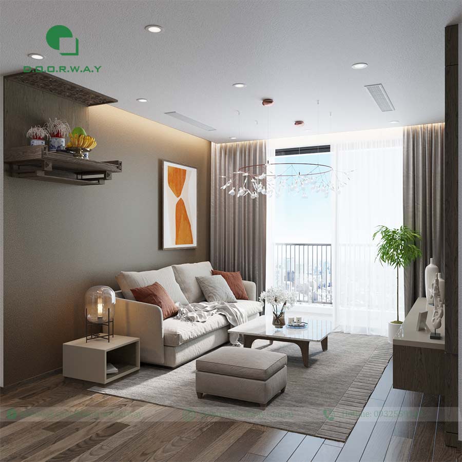 menh-kim-son-nha-mau-gi