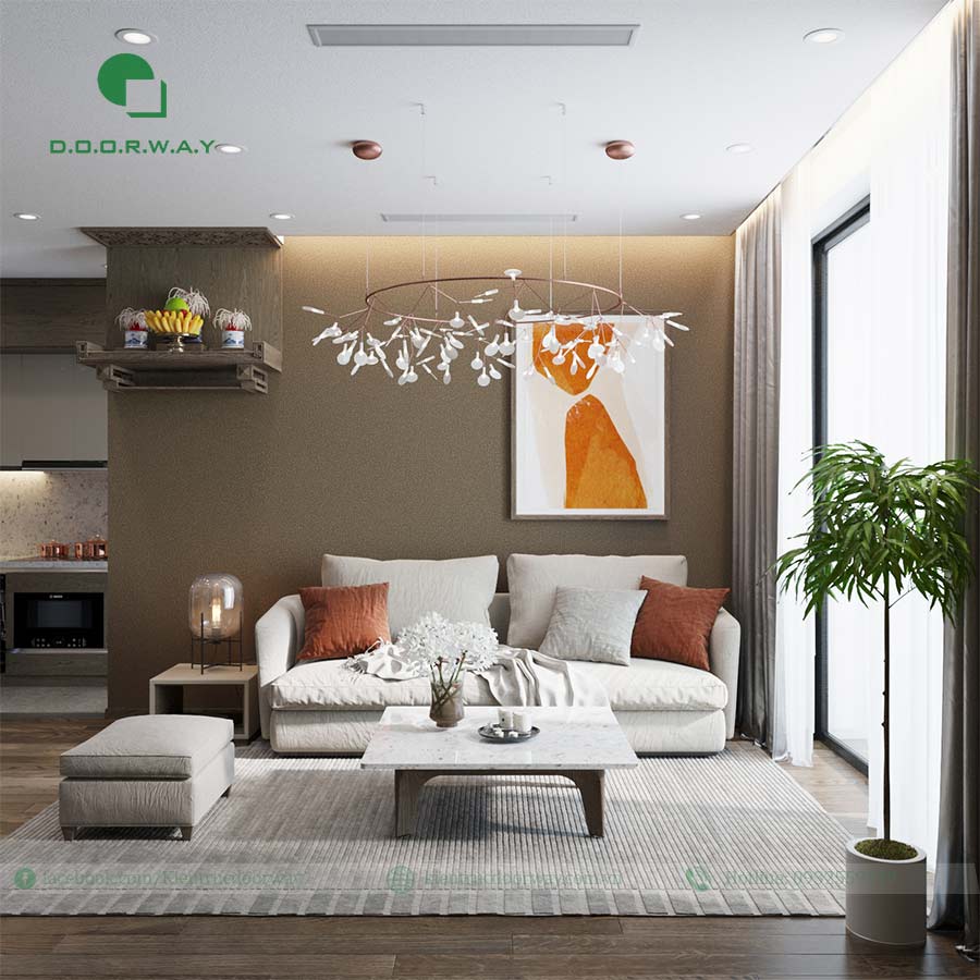 menh-kim-son-nha-mau-gi