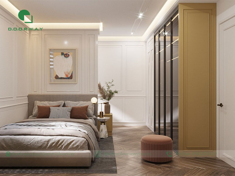 menh-kim-son-nha-mau-gi