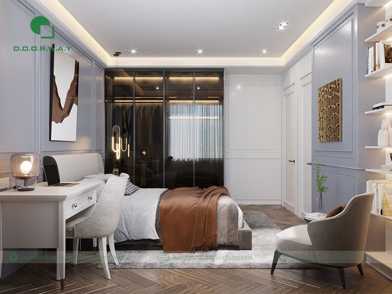 menh-kim-son-nha-mau-gi