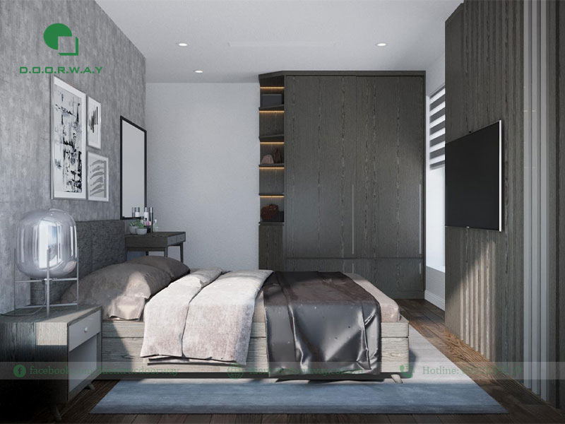 menh-kim-son-nha-mau-gi