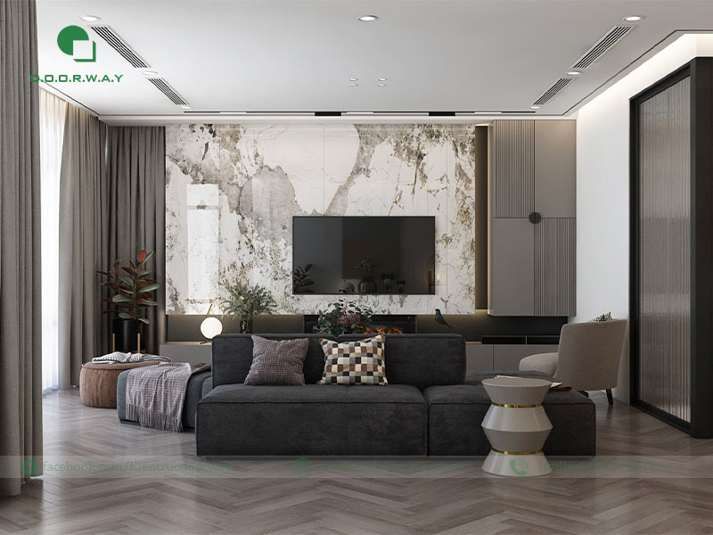 thi-cong-noi-that-nha-pho-hien-dai