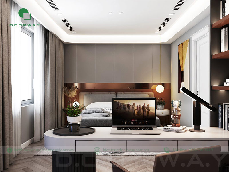 thi-cong-noi-that-nha-pho-hien-dai