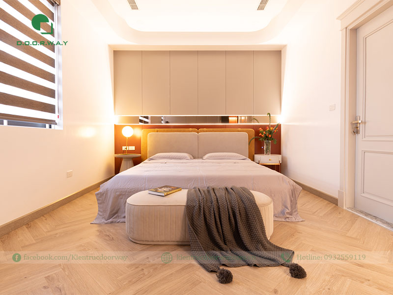 thi-cong-noi-that-nha-pho-hien-dai