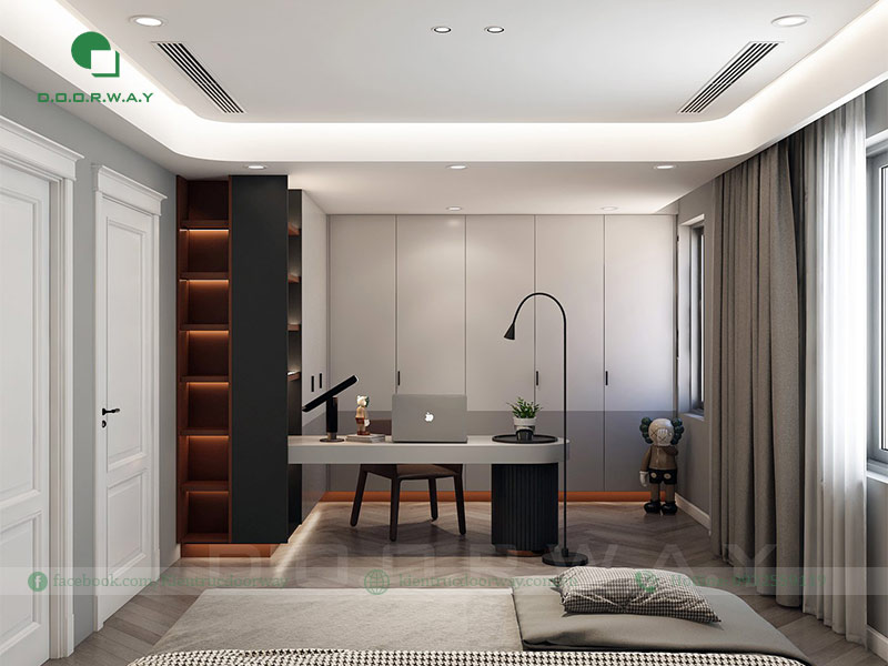 thi-cong-noi-that-nha-pho-hien-dai