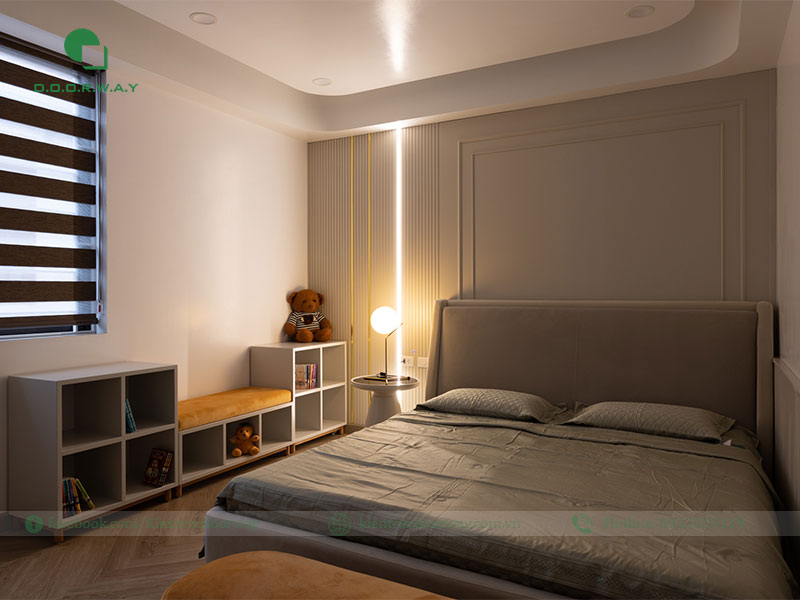 thi-cong-noi-that-nha-pho-hien-dai