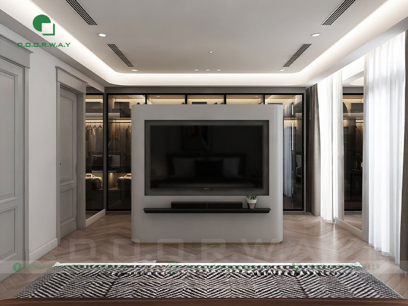 thi-cong-noi-that-nha-pho-hien-dai