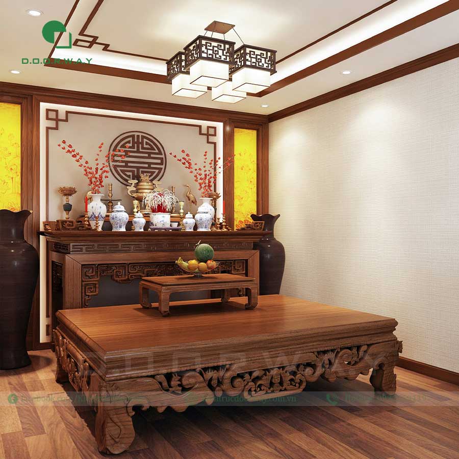 thi-cong-noi-that-nha-pho-hien-dai