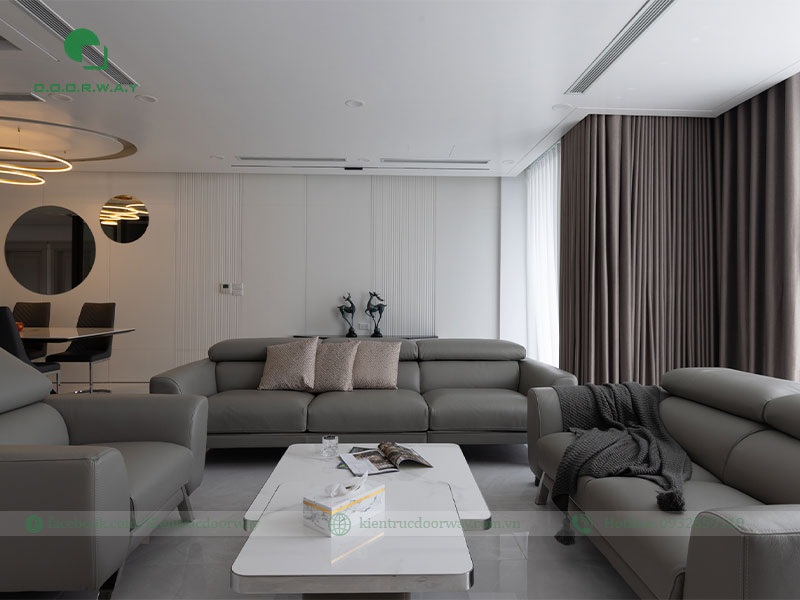 thi-cong-noi-that-nha-pho-hien-dai