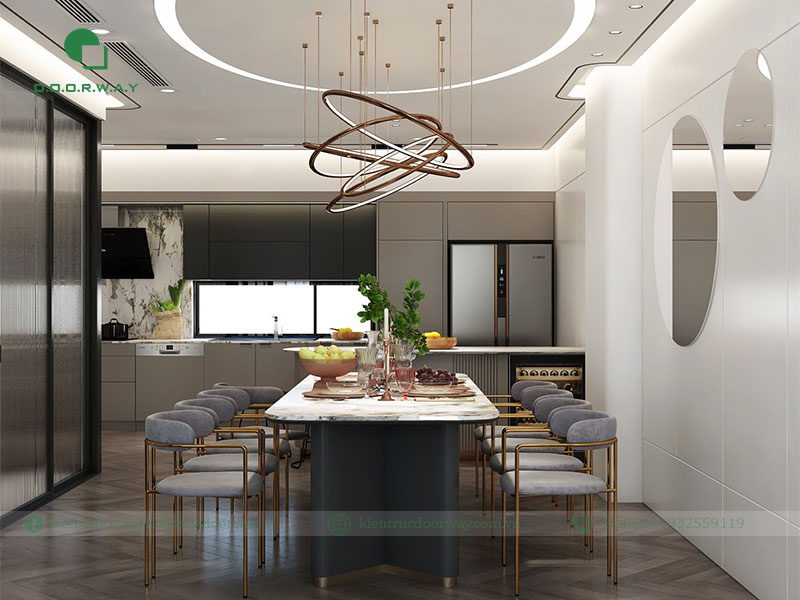 thi-cong-noi-that-nha-pho-hien-dai