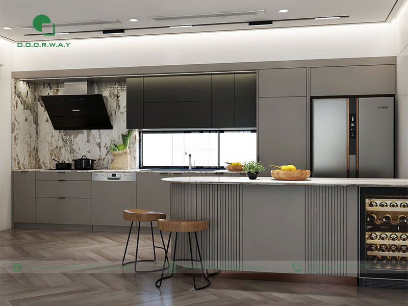 thi-cong-noi-that-nha-pho-hien-dai