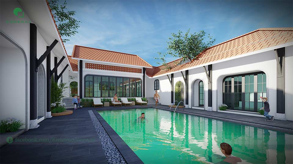 thiet-ke-homestay