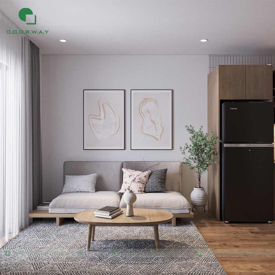 thiet-ke-noi-that-chung-cu-ecopark