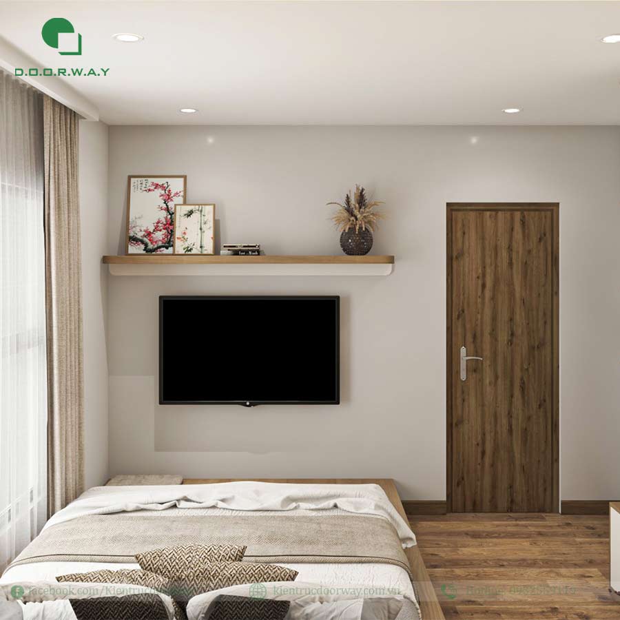 thiet-ke-noi-that-chung-cu-ecopark