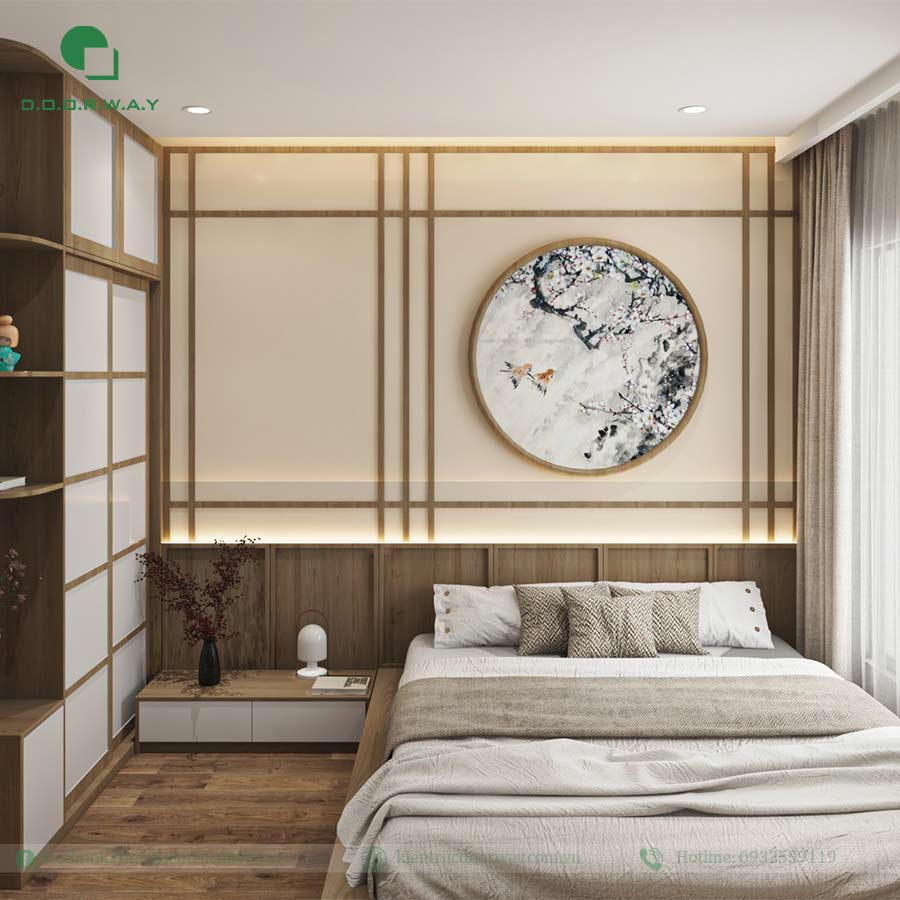 thiet-ke-noi-that-chung-cu-ecopark