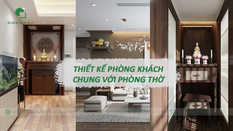 thiet-ke-phong-khach-chung-voi-phong-tho