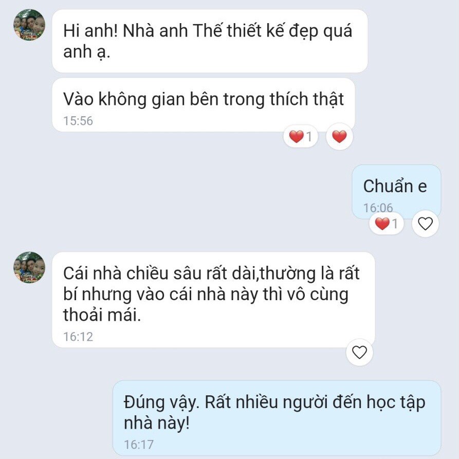 feedback