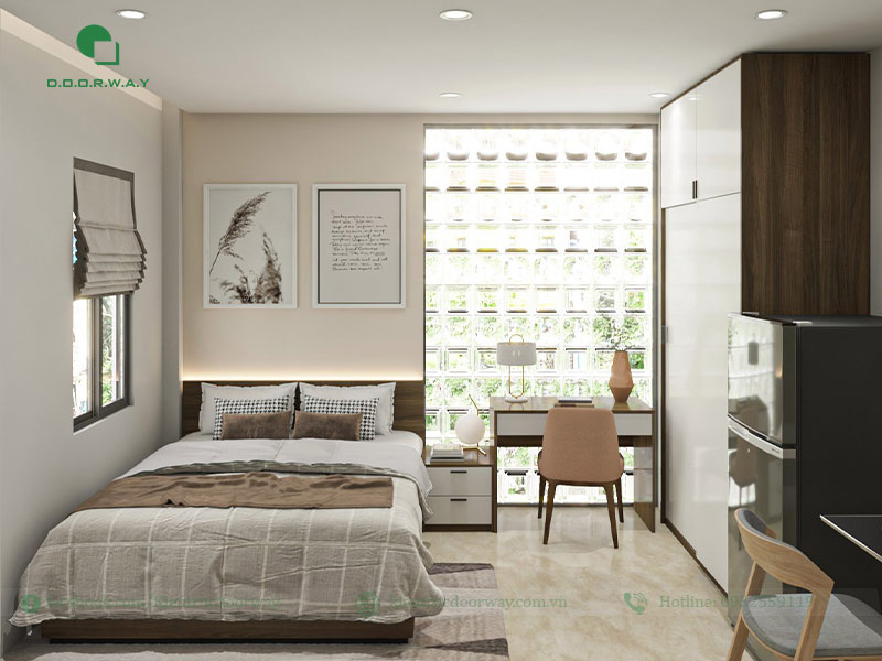 nội thất nhà đẹp 2023