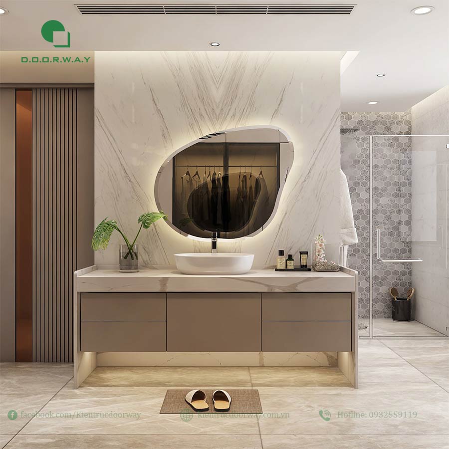 nội thất nhà đẹp 2023