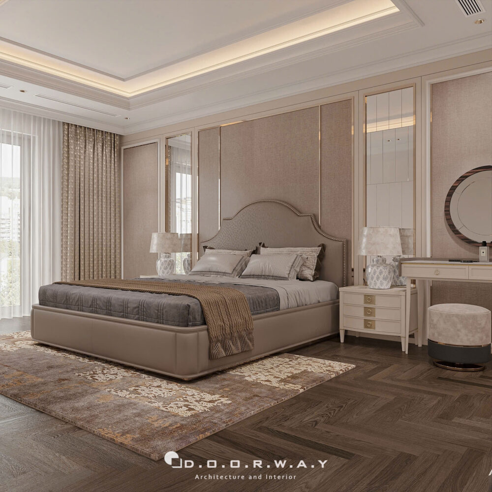 thiết kế nhà ở kết hợp với kinh doanh-PN-master