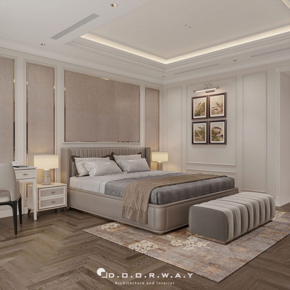Thiết kế nhà ở kết hợp kinh doanh (7)