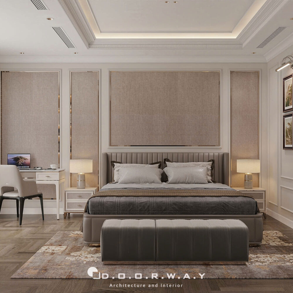 Thiết kế nhà ở kết hợp kinh doanh (7)