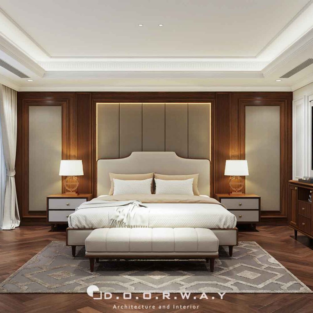 Nội-thất-biệt-thự-cổ-điển